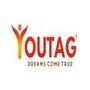 Youtag Business