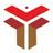 YOUTAG: Recharge Bill Payment