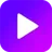 YouTube Dubbing