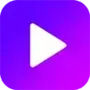 YouTube Dubbing