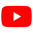 YouTube for Android TV