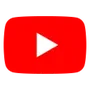 YouTube for Android TV