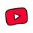 YouTube Kids