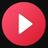 YouTube Music Desktop App