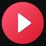 YouTube Music Desktop App