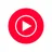 YouTube Music - Stream Songs Music Videos