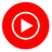 YouTube Music
