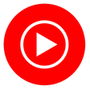 YouTube Music