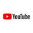 YouTube PS VR PS4