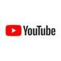 YouTube PS VR PS4