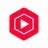 YouTube Studio