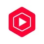 YouTube Studio