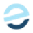 Youtube Summary Generator