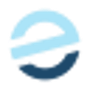 Youtube Summary Generator