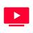 YouTube TV