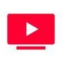 YouTube TV