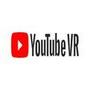 YouTube VR