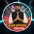 YouTube Wale Baba