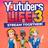 Youtubers Life 3 - Stream Together!