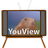 YouView