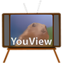 YouView