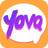 Yova - Share Chat