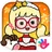 YoYa: Busy Life World