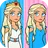 YoYa Differences: Iconic Scene
