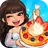 YoYa Perfecook: ASMR Kitchen