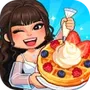 YoYa Perfecook: ASMR Kitchen
