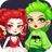 YoYa Time: Build Share Play