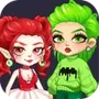 YoYa Time: Build Share Play