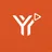 Yoyar - Stream Video Player