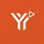 Yoyar - Stream Video Player
