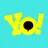 YoYo - Voice Chat Room Audio Chat Ludo Games