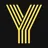 YPay- Prepaid card for teens