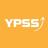 YPSS beta