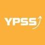 YPSS beta