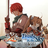 Ys vs. Trails in the Sky: Alternative Saga