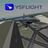 YSFlight