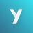 ysos: encontros de casais