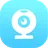 YsxLite