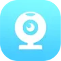 YsxLite