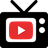 YT Free Downloader