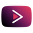 YT Vanced