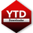 YTD Downloader