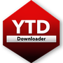YTD Downloader