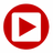 YTD Music Downloader Pro
