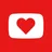 ytLove - subs views and tags