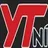 YTNinja